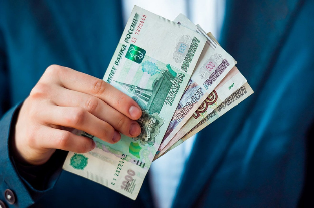 Предприниматели Пермского края получили почти 100 млн рублей льготных займов
